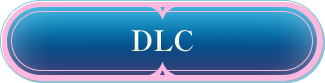 DLC