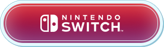 Nintendo Switch™