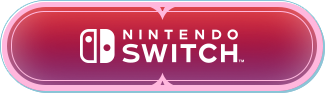 Nintendo Switch™