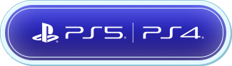 PS5®/PS4®