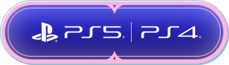 PS5®/PS4®