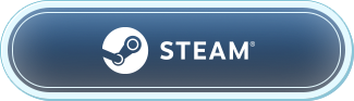 STEAM®