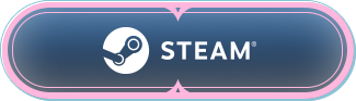 STEAM®