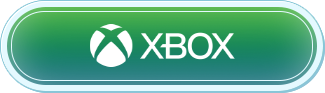 Xbox Series X|S Xbox One