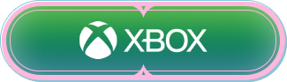 Xbox Series X|S Xbox One
