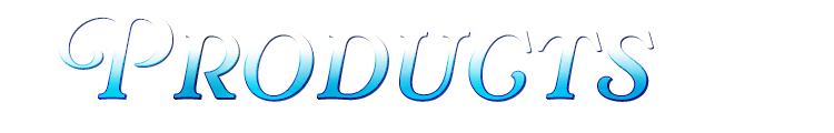 Products